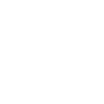 Finest Wallpapers