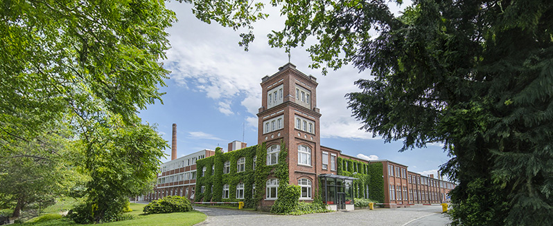 Gebäude