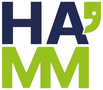 Firmenlogo: Stadt Hamm