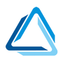Firmenlogo: Knocks FLUID-Technik GmbH