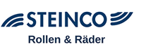 Firmenlogo: Steinco Paul vom Stein GmbH - Wermelskirchen