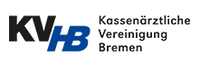 Firmenlogo: Kassenärztliche Vereinigung Bremen