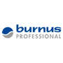 Firmenlogo: Burnus Professional GmbH & Co. KG