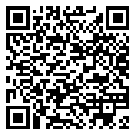 Bewerbung via QR-Code