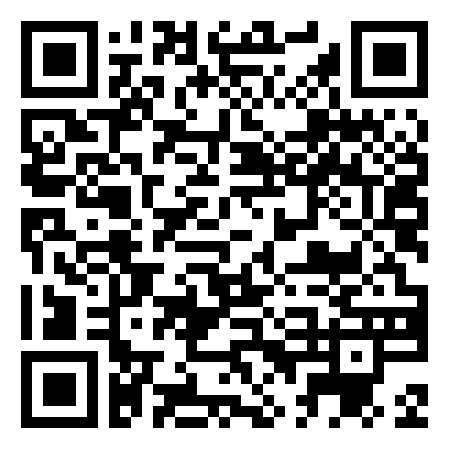 Bewerbung via QR-Code