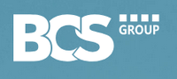 Firmenlogo: Dieter Braun GmbH