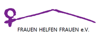 Firmenlogo: Frauen helfen Frauen e.V.