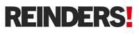 Firmenlogo: Reinders Posters GmbH