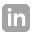 Icon LinkedIn