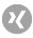 Icon XING