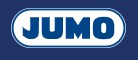 Firmenlogo: JUMO GmbH & Co. KG