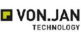 Firmenlogo: VONJAN Technology GmbH