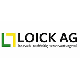 Firmenlogo: Aufwind BB GmbH & Co. Sechsundzwanzigste Biogas KG