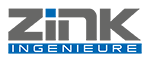 Firmenlogo: Zink Ingenieure GmbH