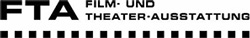 FTA Film- und Theater - Ausstattung GmbH