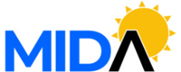 Firmenlogo: MIDA Service GmbH