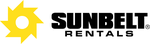 Firmenlogo: Sunbelt Rentals GmbH