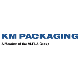 Firmenlogo: KM Packaging GmbH Vertriebs- und Verwaltungssitz
