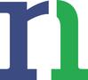Firmenlogo: rosenbaum nagy unternehmensberatung GmbH
