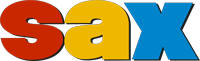 sax Gerüstbau GmbH