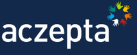 Firmenlogo: Aczepta Holding GmbH
