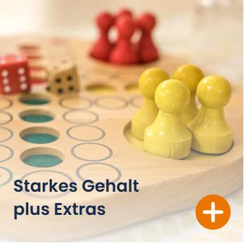 Brettspiel