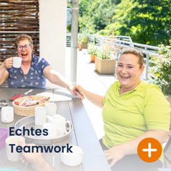 Team