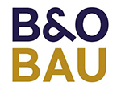 Firmenlogo: B&O Service Baden-Württemberg GmbH