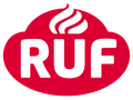Firmenlogo: RUF Lebensmittelwerk KG