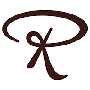 Firmenlogo: Rausch Management GmbH