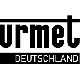 Firmenlogo: Urmet Deutschland