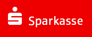 Firmenlogo: Sparkasse Deggendorf