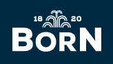 Firmenlogo