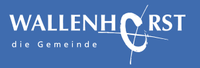Firmenlogo: Gemeinde Wallenhorst