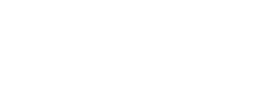 Wallenhorst - die Gemeinde