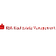 Firmenlogo: KSK-Real Estate Management GmbH