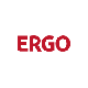Firmenlogo: ERGO Deutschland AG