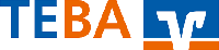 Firmenlogo: TEBA Kreditbank GmbH & Co. KG