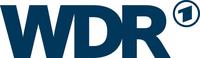 Firmenlogo: ifp | Executive Search. Management Diagnostik.