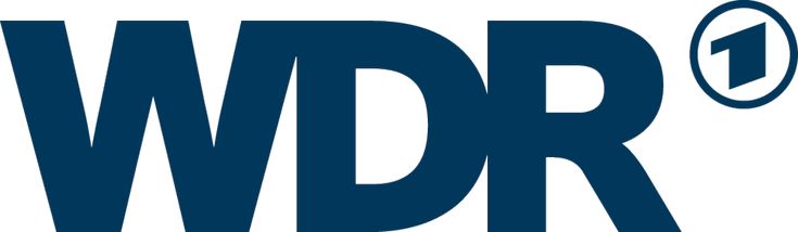 Unternehmenslogo