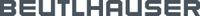 Firmenlogo: Carl Beutlhauser Baumaschinen GmbH