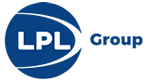 Firmenlogo: LPL Projects + Logistics GmbH