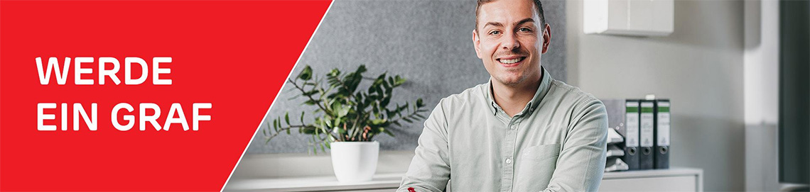 GRAF Holding GmbH