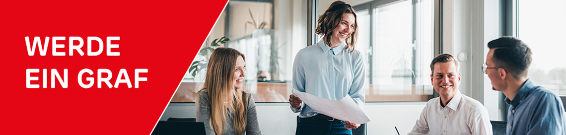 GRAF Holding GmbH