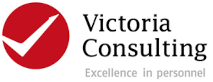 Victoria