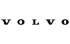 Firmenlogo: Mattusch Automobile GmbH