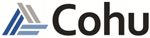 Firmenlogo: Cohu GmbH