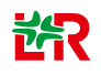 Firmenlogo: Lohmann & Rauscher GmbH & Co. KG
