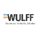 Firmenlogo: WULFF GmbH u. Co. KG