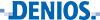 Firmenlogo: DENIOS SE